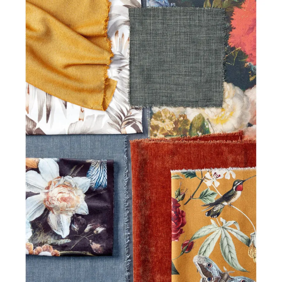 gordijn-judy-groen-QHWloDtR-5.webp New Kwantum Gordijn Judy Groen