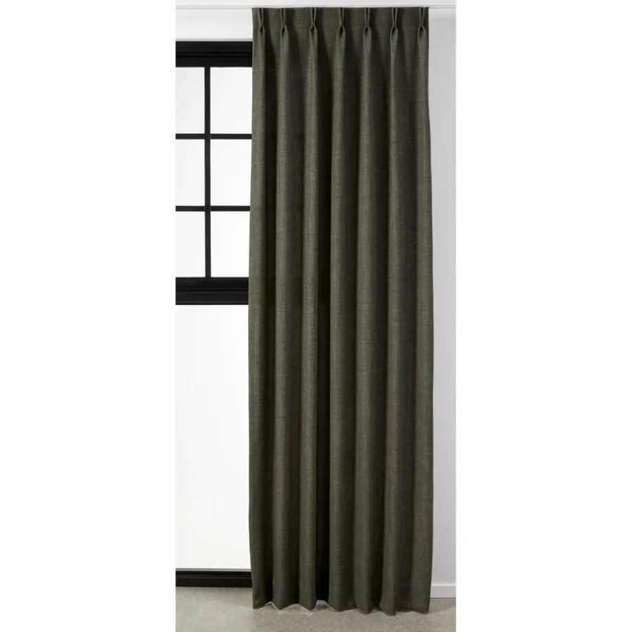 gordijn-kaat-groen-whQQHPpV-0.webp Hot Kwantum Gordijn Kaat Groen