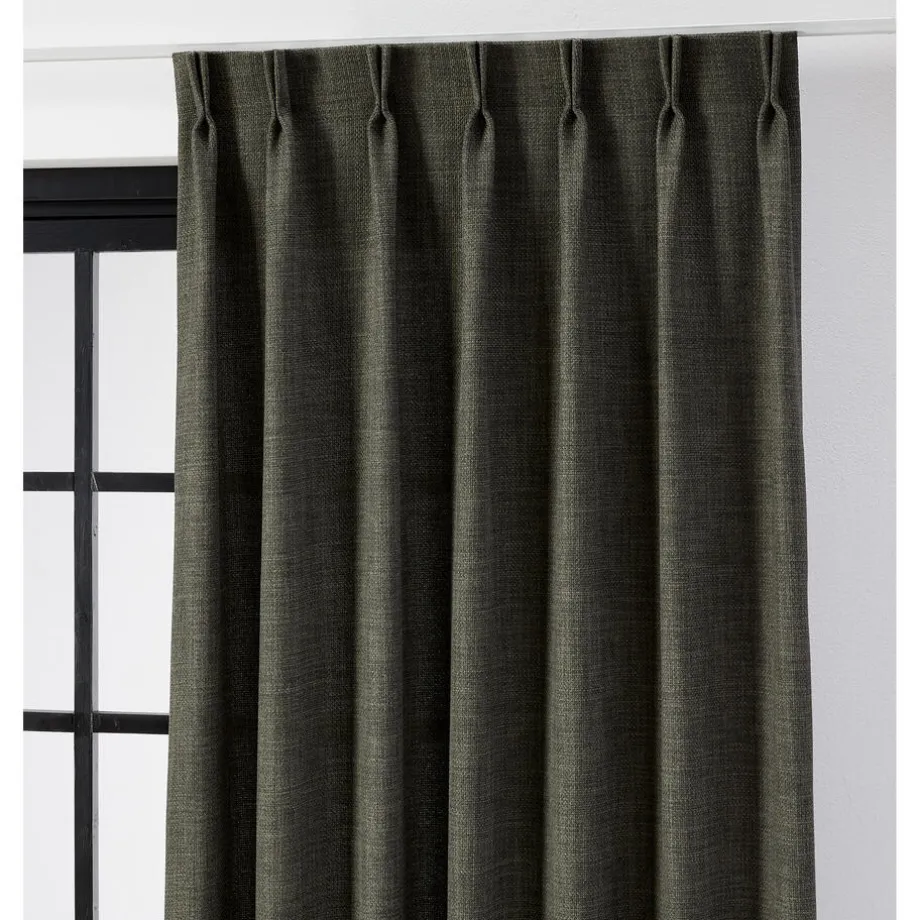 gordijn-kaat-groen-whQQHPpV-1.webp Hot Kwantum Gordijn Kaat Groen