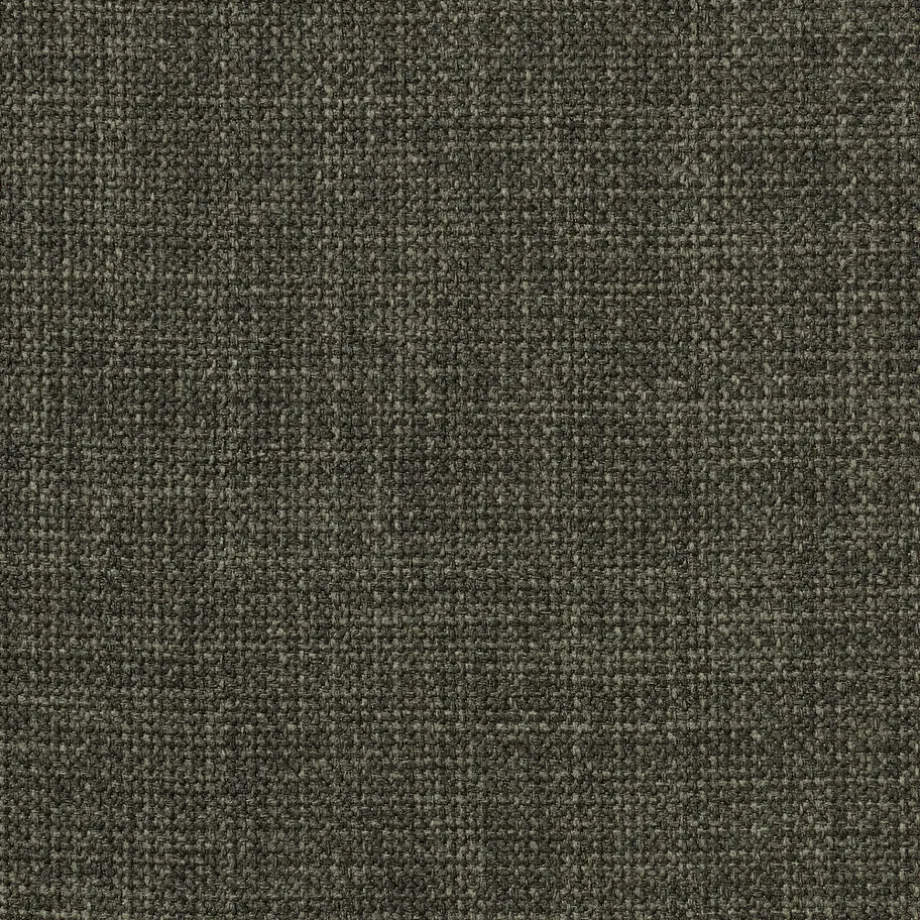 gordijn-kaat-groen-whQQHPpV-2.webp Hot Kwantum Gordijn Kaat Groen