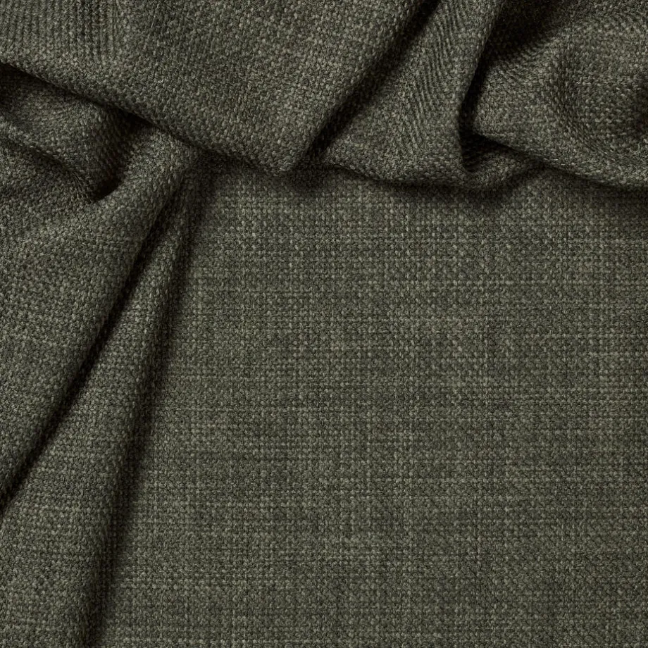 gordijn-kaat-groen-whQQHPpV-3.webp Hot Kwantum Gordijn Kaat Groen