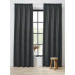 gordijn-karlijn-antraciet-vZbZYuSl-0.webp
