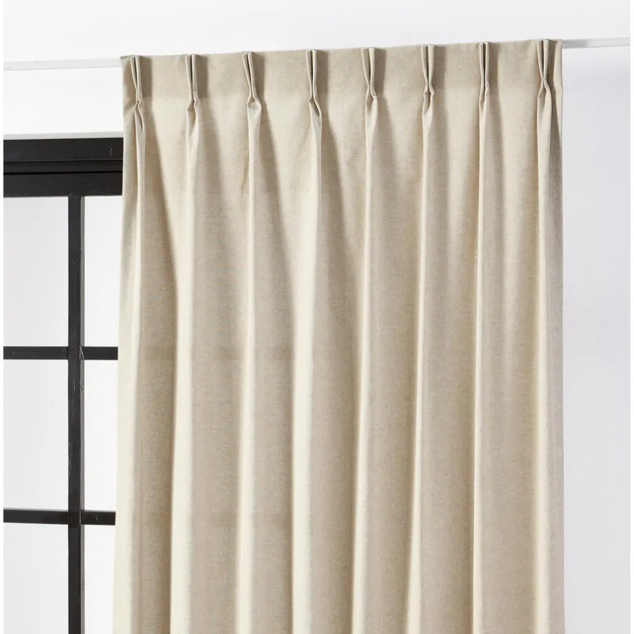 gordijn-katja-naturel-BzbdZtpp-1.webp Clearance Kwantum Gordijn Katja Naturel