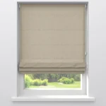 gordijn-katja-naturel-BzbdZtpp-0.webp