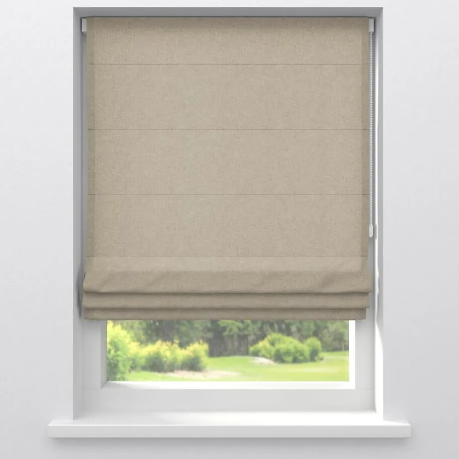 gordijn-katja-naturel-BzbdZtpp-2.webp Clearance Kwantum Gordijn Katja Naturel