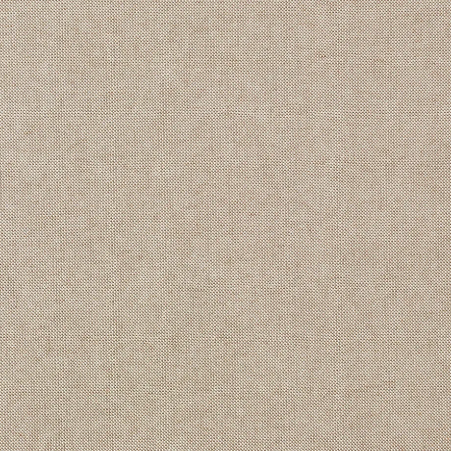 gordijn-katja-naturel-BzbdZtpp-3.webp Clearance Kwantum Gordijn Katja Naturel