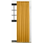 Online Kwantum Gordijn Keet Geel