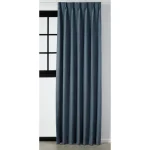 Best Kwantum Gordijn Koen Blauw