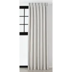 New Kwantum Gordijn Koen Off-White Offwhite