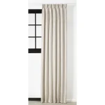 Clearance Kwantum Gordijn Kyan Zand