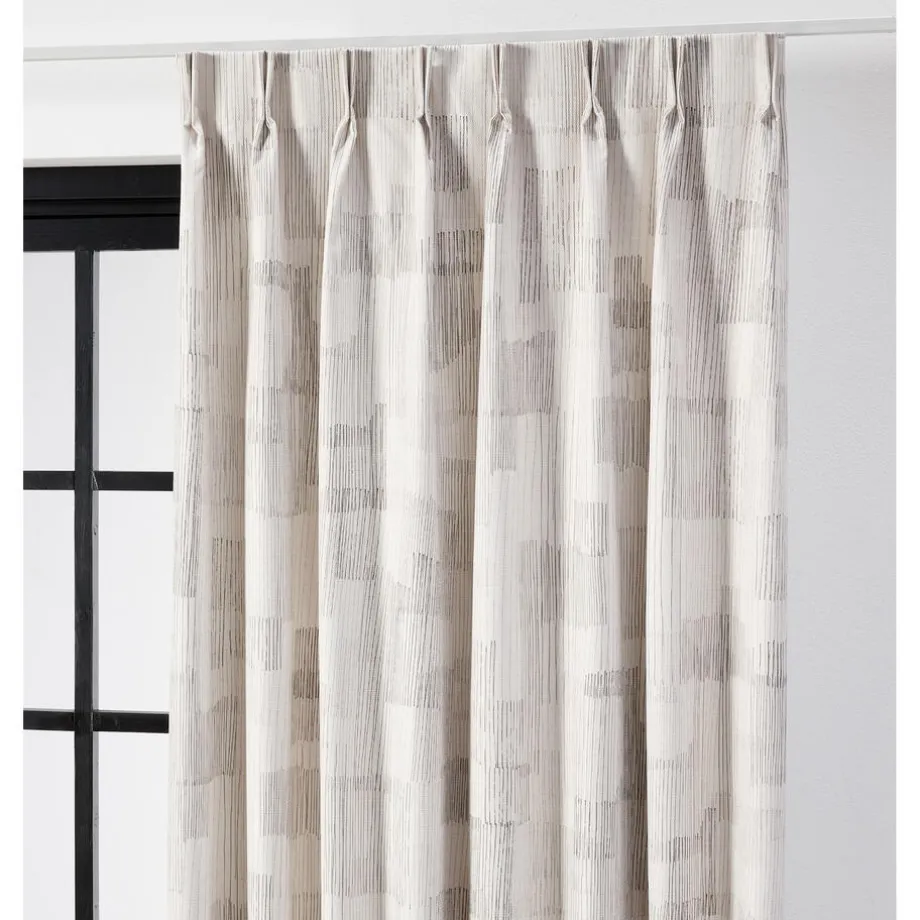 gordijn-laurie-ecru-LCAgfOOn-1.webp Clearance Kwantum Gordijn Laurie Ecru