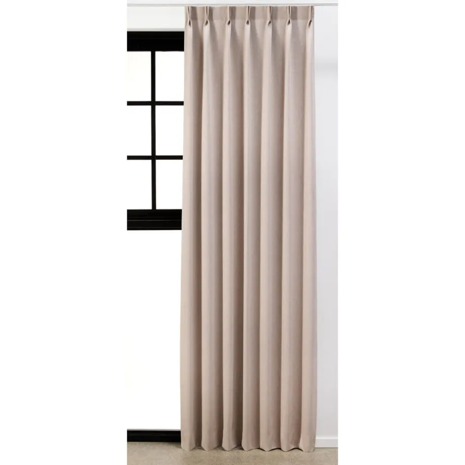 gordijn-levi-beige-zzwxNapp-0.webp New Kwantum Gordijn Levi Beige