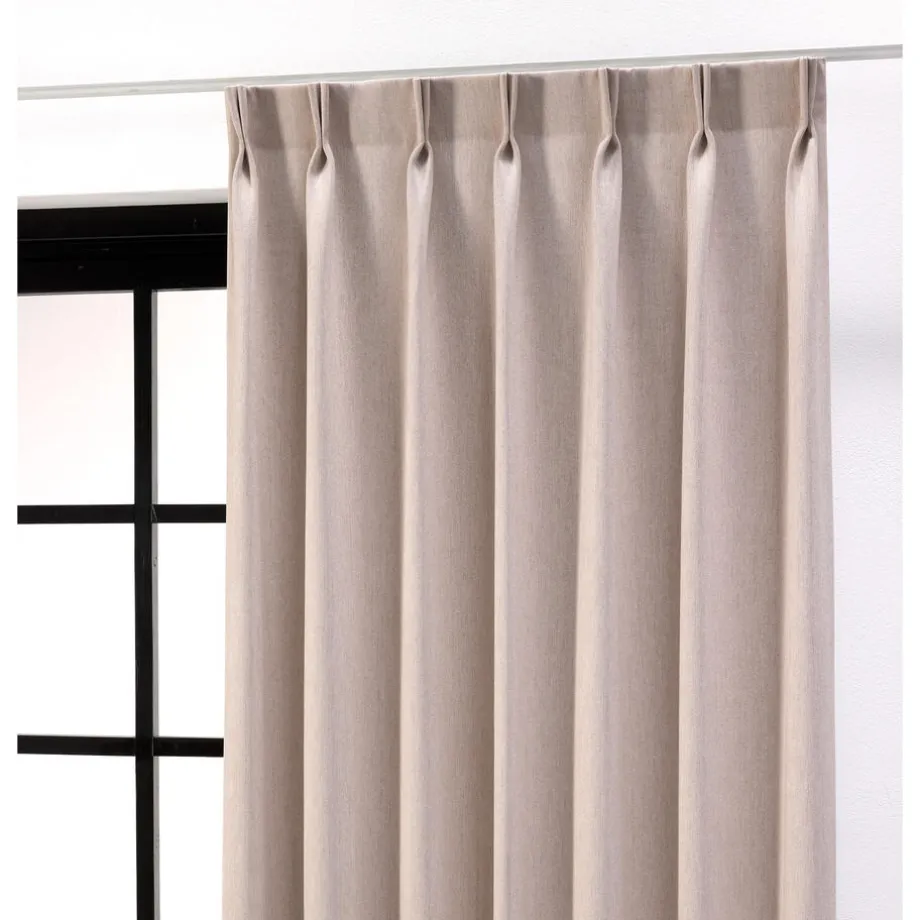 gordijn-levi-beige-zzwxNapp-1.webp New Kwantum Gordijn Levi Beige