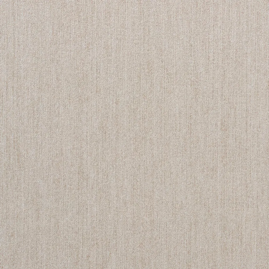 gordijn-levi-beige-zzwxNapp-2.webp New Kwantum Gordijn Levi Beige