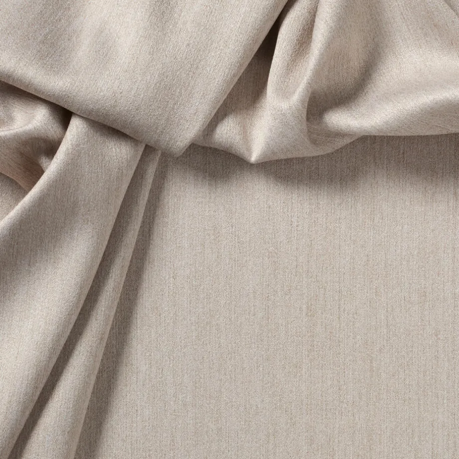 gordijn-levi-beige-zzwxNapp-3.webp New Kwantum Gordijn Levi Beige