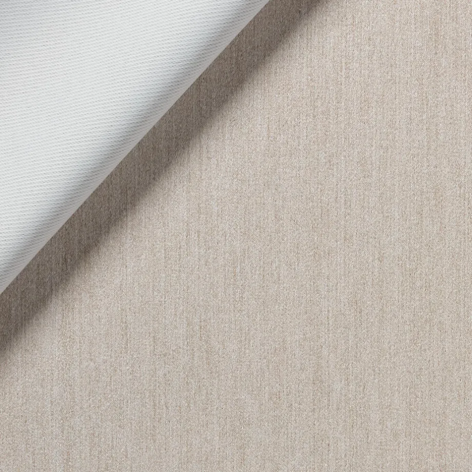 gordijn-levi-beige-zzwxNapp-4.webp New Kwantum Gordijn Levi Beige