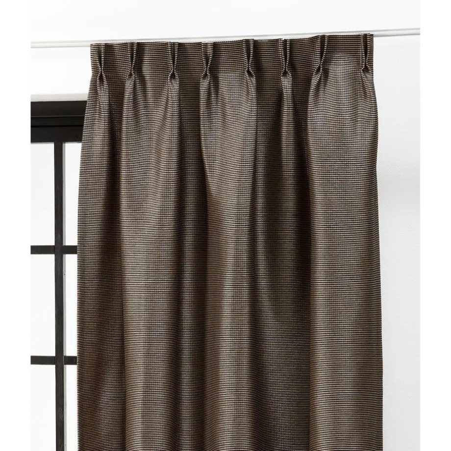 gordijn-linda-zwart-goud-KKIGyhRu-1.webp Hot Kwantum Gordijn Linda Zwart Goud