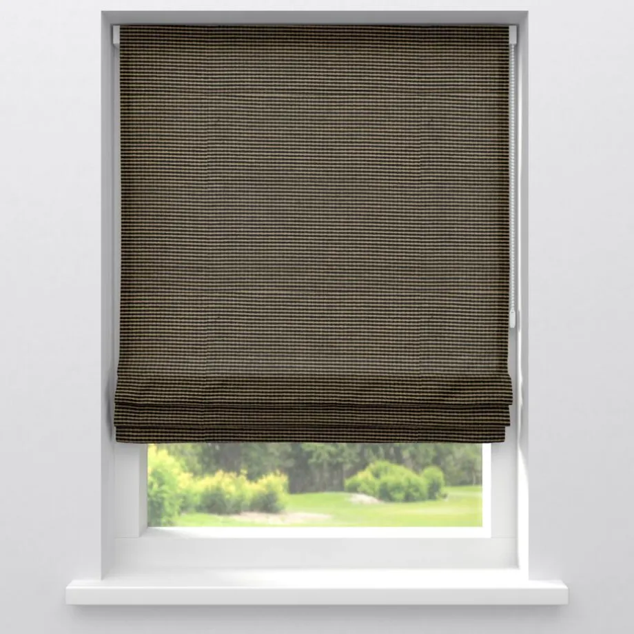 gordijn-linda-zwart-goud-KKIGyhRu-2.webp Hot Kwantum Gordijn Linda Zwart Goud