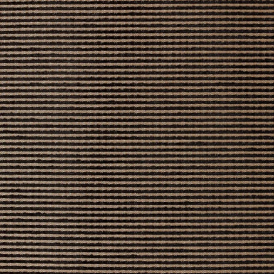 gordijn-linda-zwart-goud-KKIGyhRu-3.webp Hot Kwantum Gordijn Linda Zwart Goud