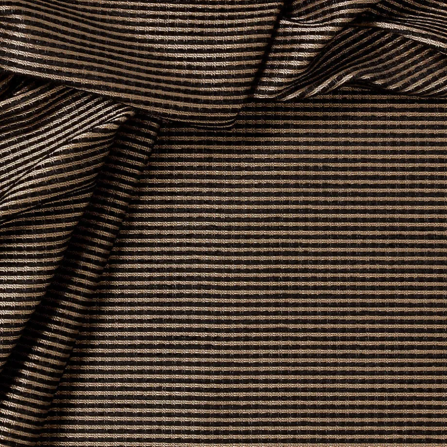 gordijn-linda-zwart-goud-KKIGyhRu-4.webp Hot Kwantum Gordijn Linda Zwart Goud