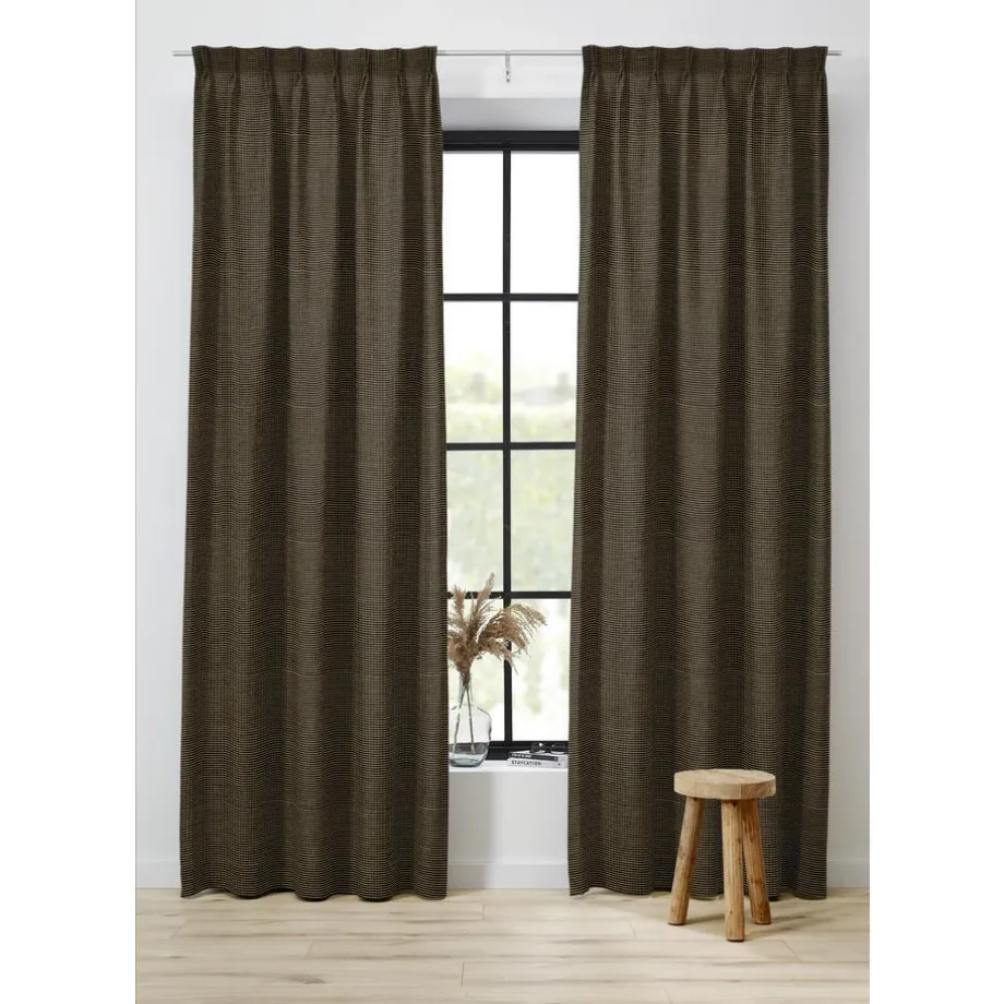 gordijn-linda-zwart-goud-KKIGyhRu-5.webp Hot Kwantum Gordijn Linda Zwart Goud