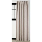 Best Kwantum Gordijn Liz Beige