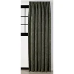 Fashion Kwantum Gordijn Liz Groen