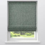 gordijn-loek-groen-IuuUeLWP-0.webp