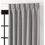 gordijn-loek-lichtgrijs-bQRPWRNQ-0.webp