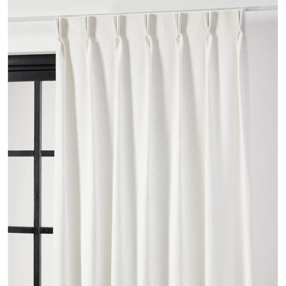 gordijn-loes-wit-MjZCcHPz-1.webp Fashion Kwantum Gordijn Loes Wit