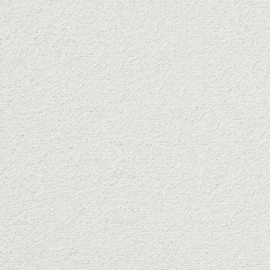 gordijn-loes-wit-MjZCcHPz-2.webp Fashion Kwantum Gordijn Loes Wit