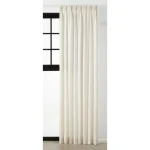 Sale Kwantum Gordijn Lona Naturel