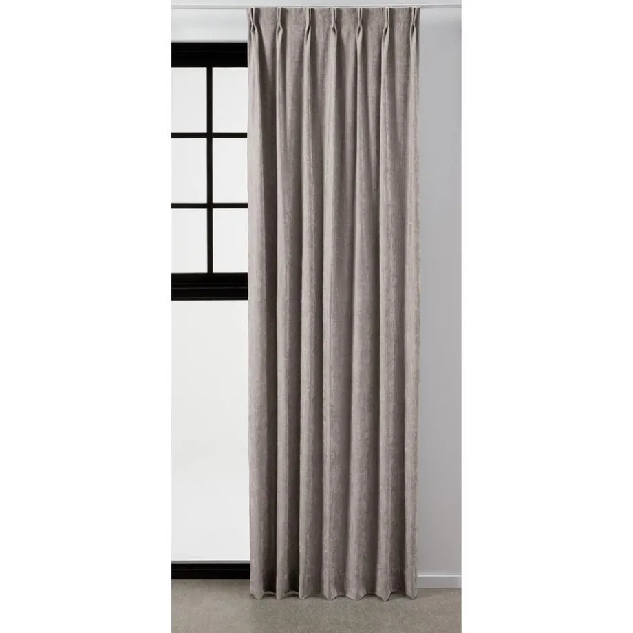 gordijn-lou-naturel-PrCRYfAN-0.webp Outlet Kwantum Gordijn Lou Naturel