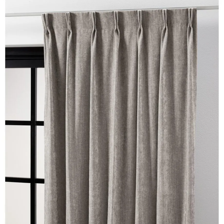 gordijn-lou-naturel-PrCRYfAN-1.webp Outlet Kwantum Gordijn Lou Naturel