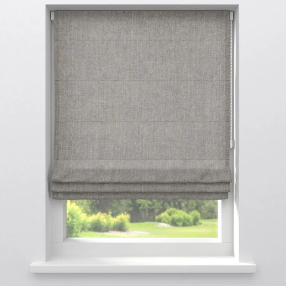 gordijn-lou-naturel-PrCRYfAN-2.webp Outlet Kwantum Gordijn Lou Naturel