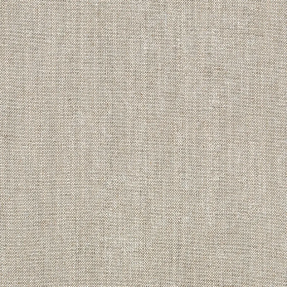 gordijn-lou-naturel-PrCRYfAN-3.webp Outlet Kwantum Gordijn Lou Naturel