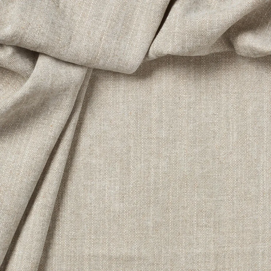 gordijn-lou-naturel-PrCRYfAN-4.webp Outlet Kwantum Gordijn Lou Naturel