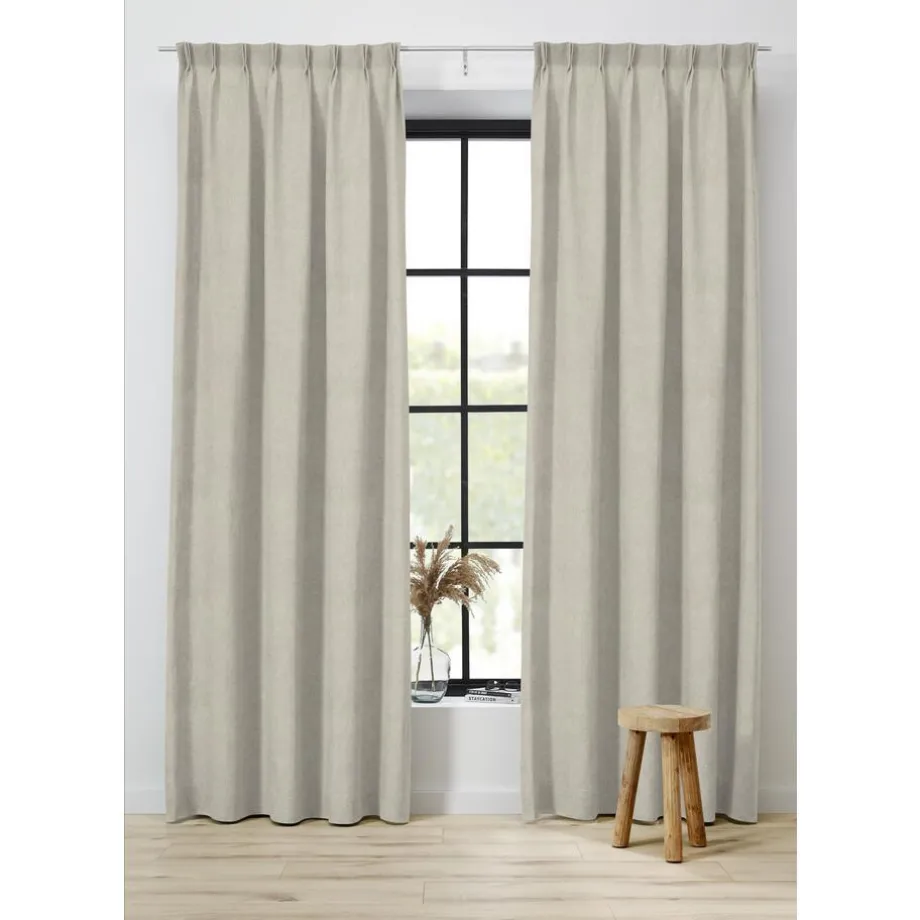 gordijn-lou-naturel-PrCRYfAN-5.webp Outlet Kwantum Gordijn Lou Naturel