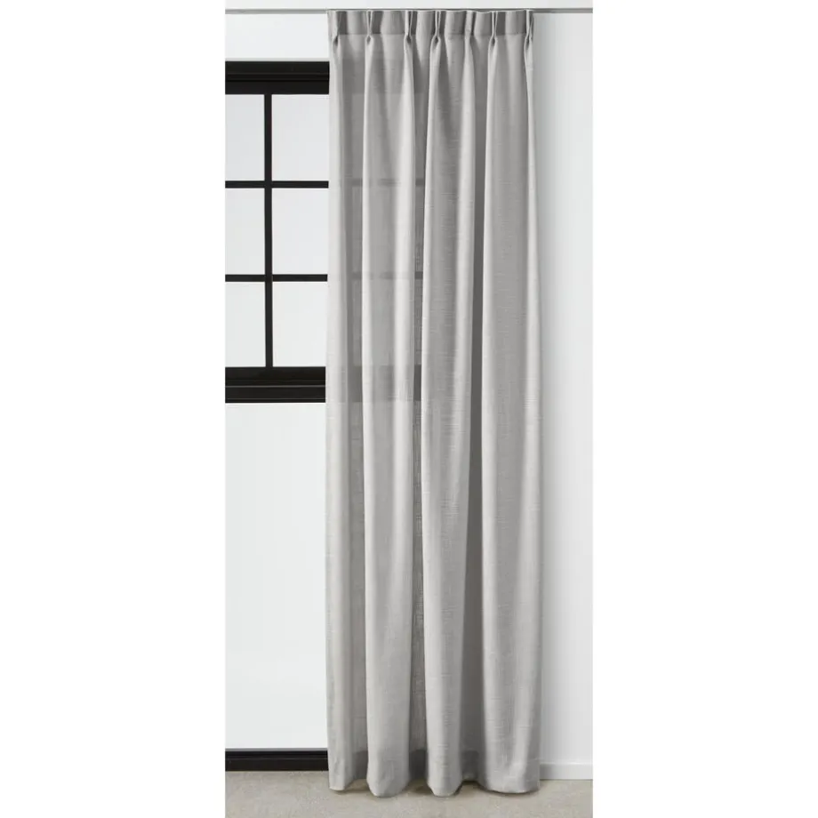 gordijn-loua-grijs-GKMUgjjf-0.webp Online Kwantum Gordijn Loua Grijs