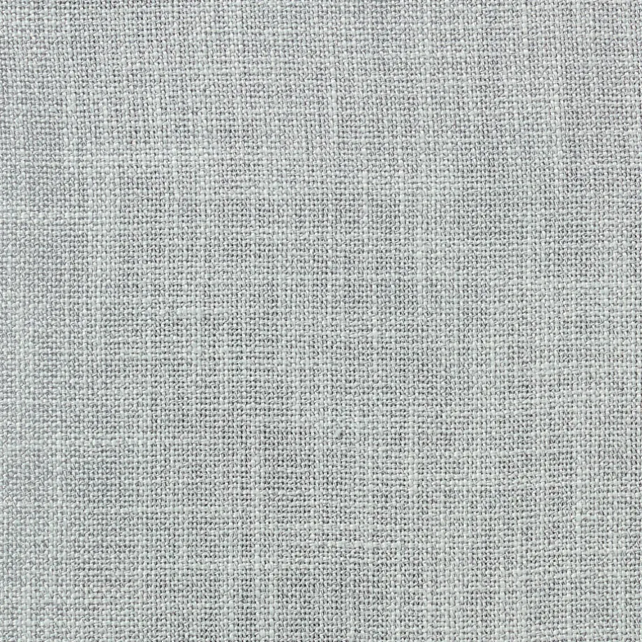 gordijn-loua-grijs-GKMUgjjf-2.webp Online Kwantum Gordijn Loua Grijs