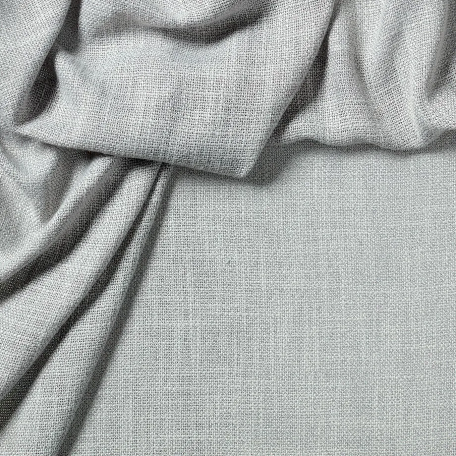 gordijn-loua-grijs-GKMUgjjf-3.webp Online Kwantum Gordijn Loua Grijs