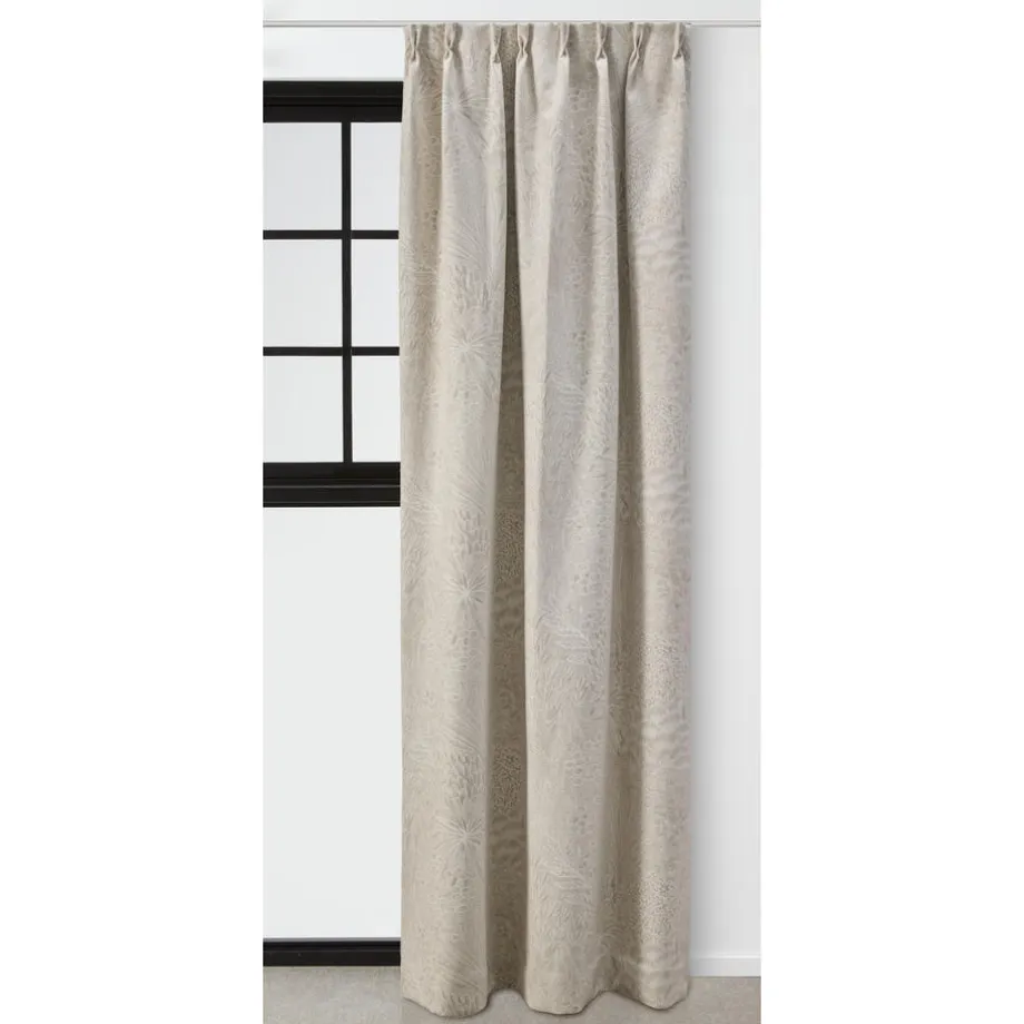 gordijn-luca-off-white-LHXILzJE-0.webp Fashion Kwantum Gordijn Luca Off-White