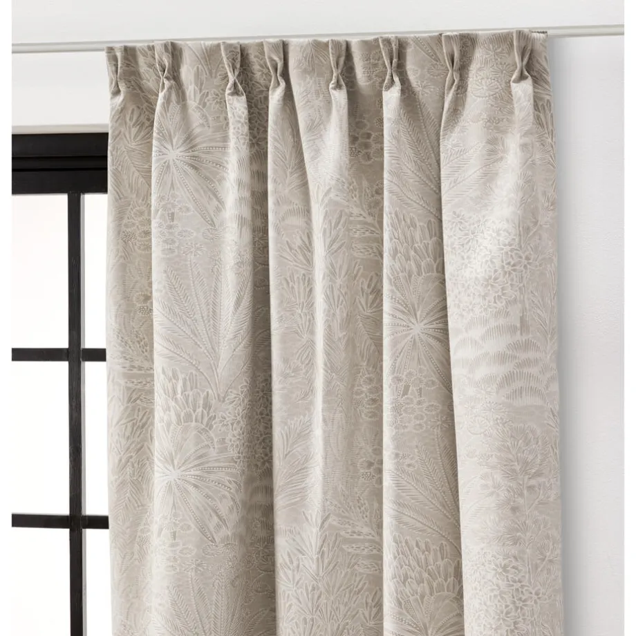 gordijn-luca-off-white-LHXILzJE-1.webp Fashion Kwantum Gordijn Luca Off-White