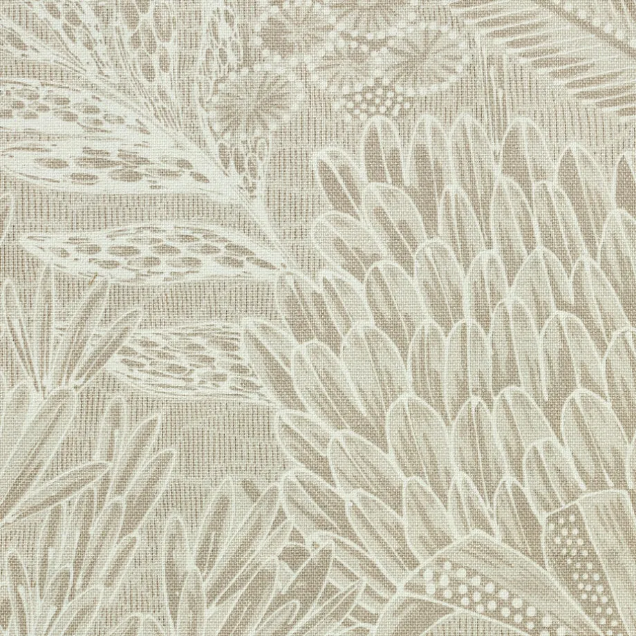 gordijn-luca-off-white-LHXILzJE-2.webp Fashion Kwantum Gordijn Luca Off-White