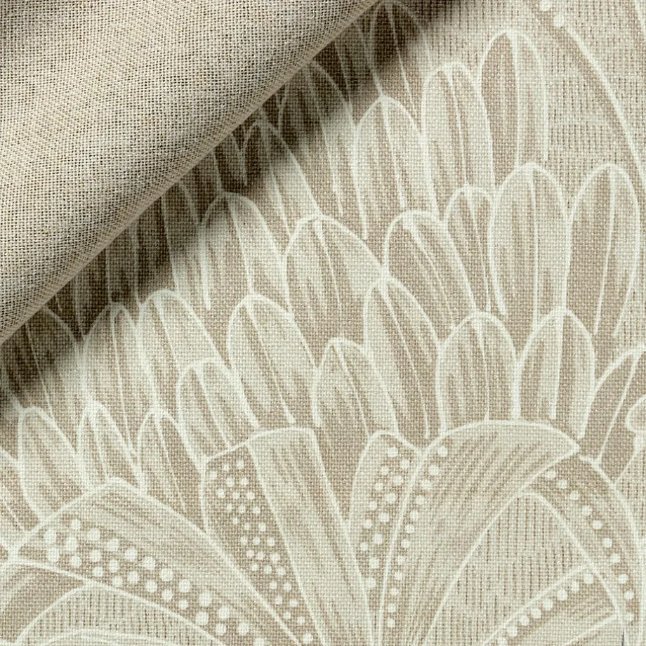 gordijn-luca-off-white-LHXILzJE-4.webp Fashion Kwantum Gordijn Luca Off-White