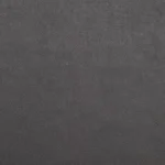 Discount Kwantum Gordijn Lucas Antraciet