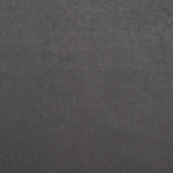 Discount Kwantum Gordijn Lucas Antraciet