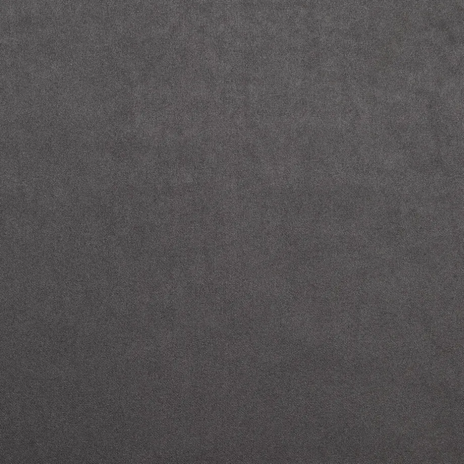 gordijn-lucas-antraciet-qeRRzYQq-0.webp Discount Kwantum Gordijn Lucas Antraciet