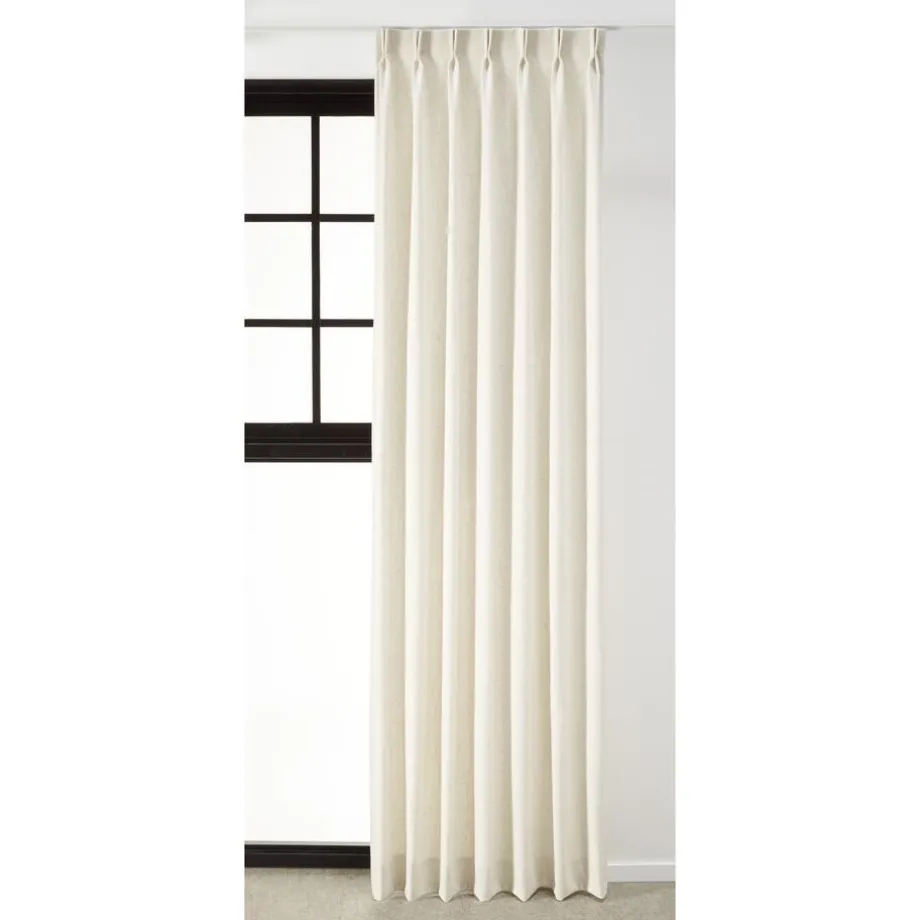 gordijn-luuk-off-white-YxWuoTpl-0.webp Best Kwantum Gordijn Luuk Off-White