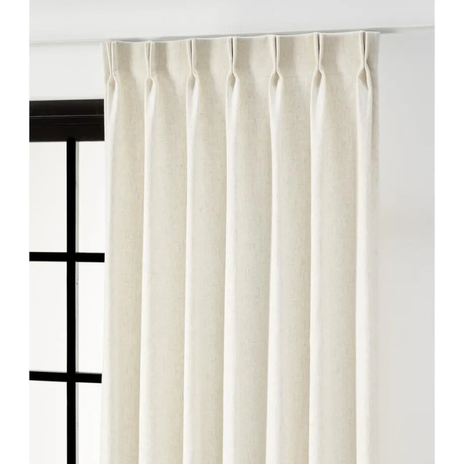 gordijn-luuk-off-white-YxWuoTpl-1.webp Best Kwantum Gordijn Luuk Off-White